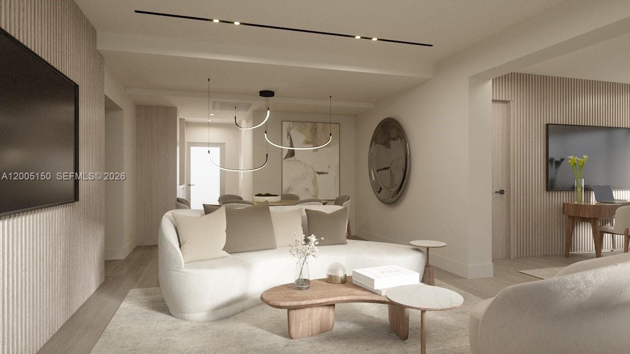 250 Collins Avenue 107, Miami Beach, FL 33139 photo 4
