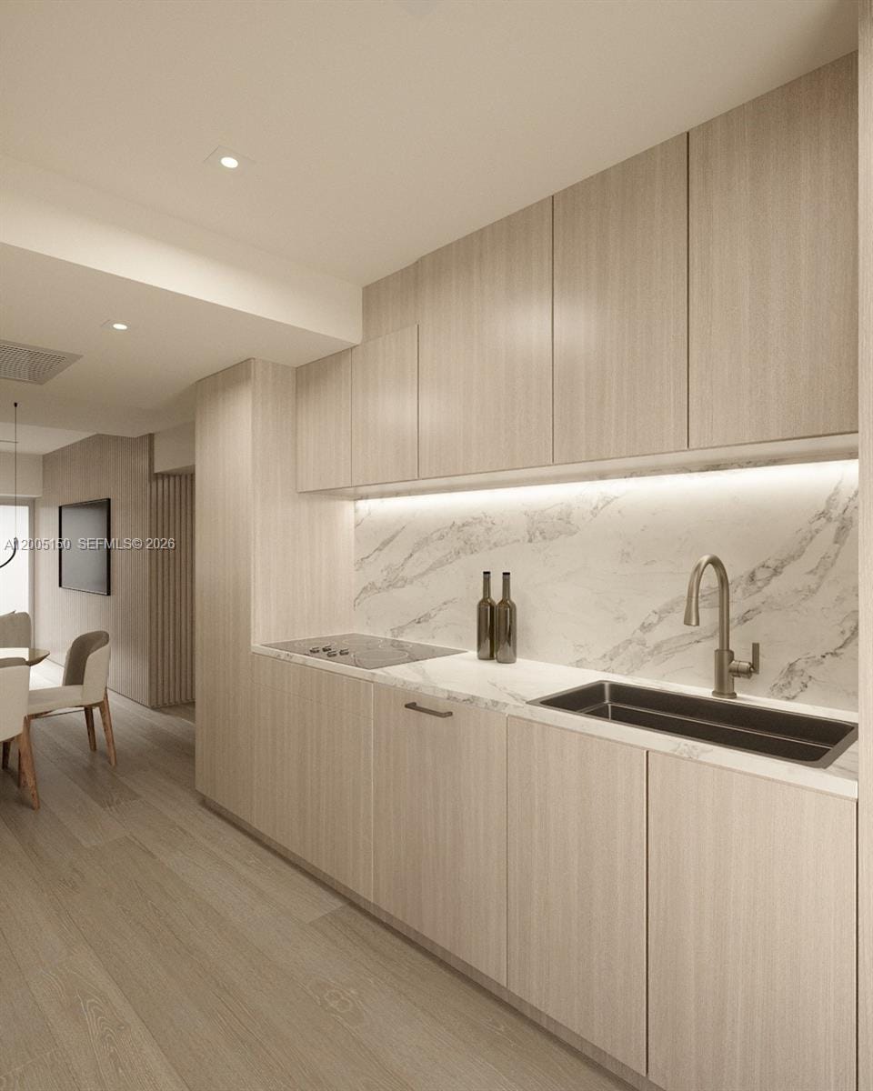 250 Collins Avenue 107, Miami Beach, FL 33139 photo 5