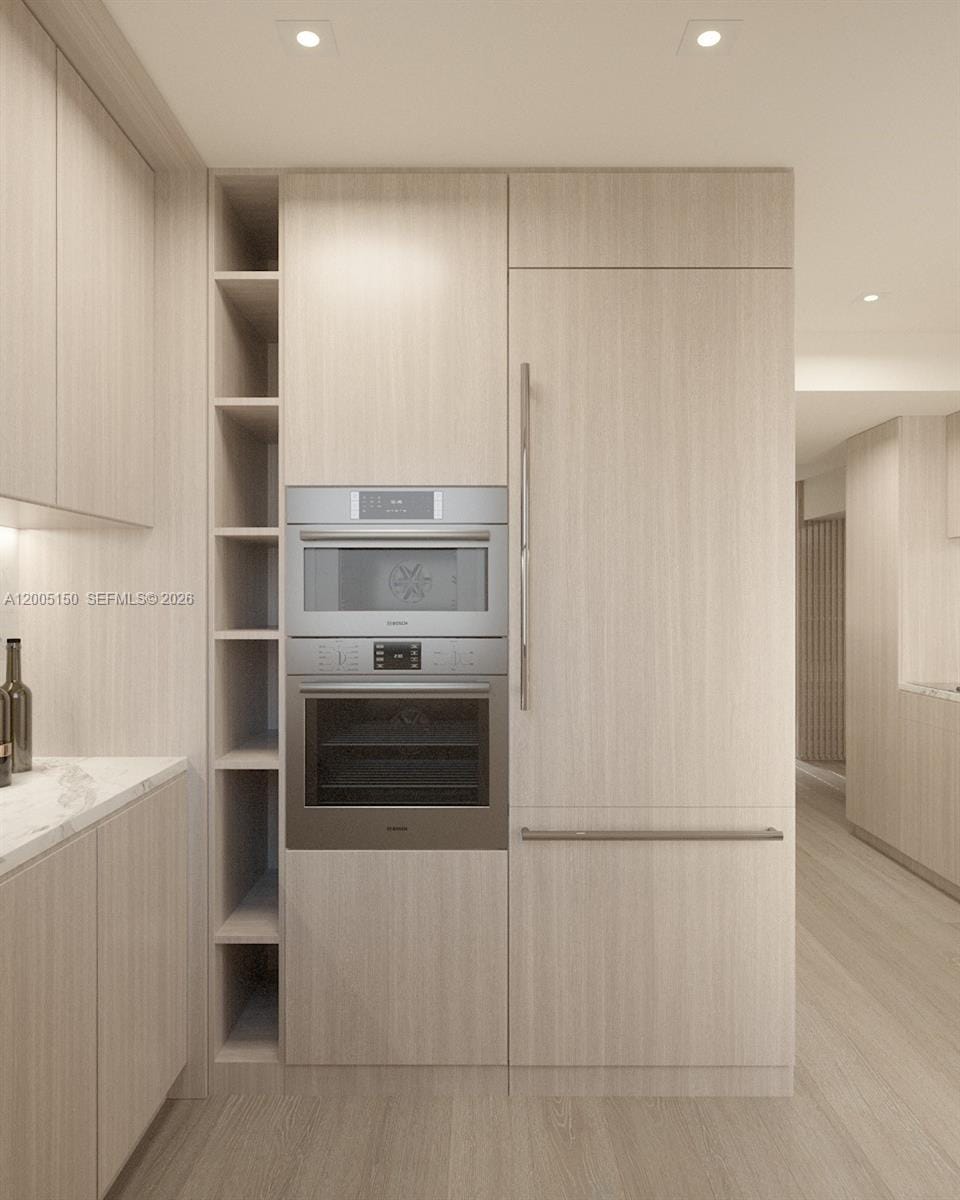 250 Collins Avenue 107, Miami Beach, FL 33139 photo 6