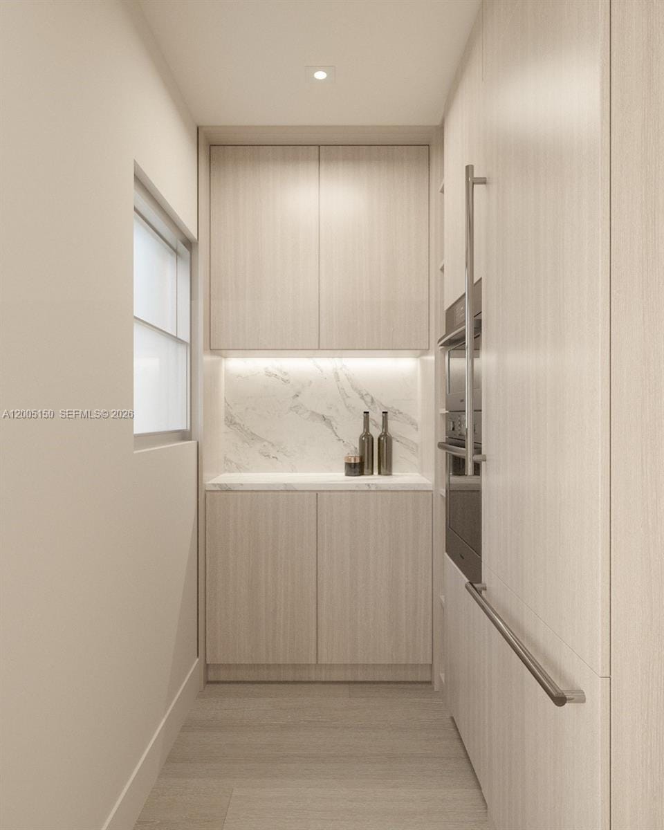 250 Collins Avenue 107, Miami Beach, FL 33139 photo 7