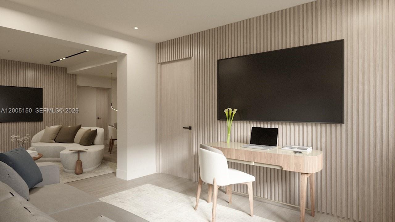 250 Collins Avenue 107, Miami Beach, FL 33139 photo 8