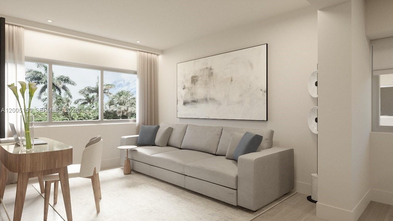 250 Collins Avenue 107, Miami Beach, FL 33139 photo 9