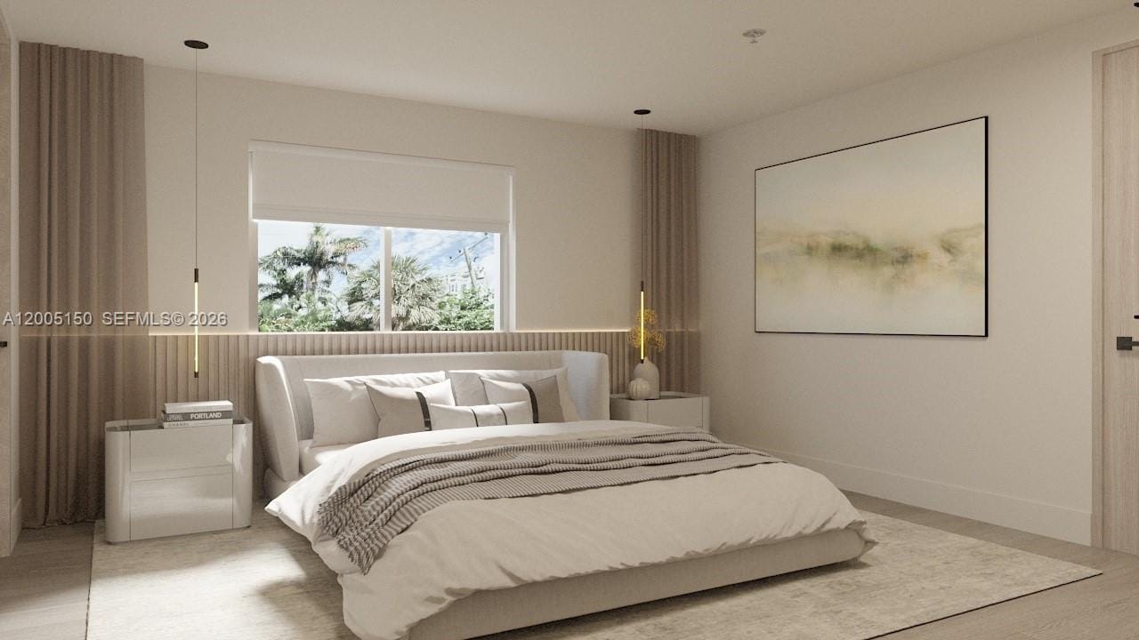 250 Collins Avenue 107, Miami Beach, FL 33139 photo 10