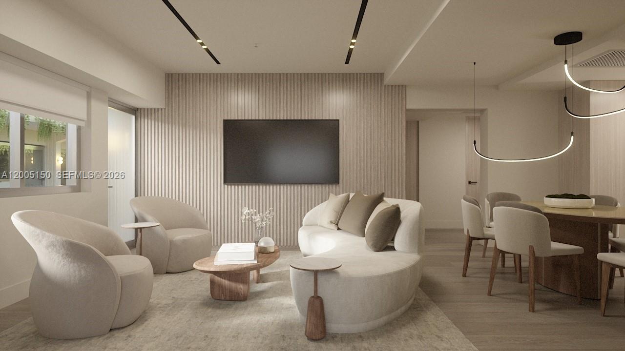250 Collins Avenue 107, Miami Beach, FL 33139, Miami Beach