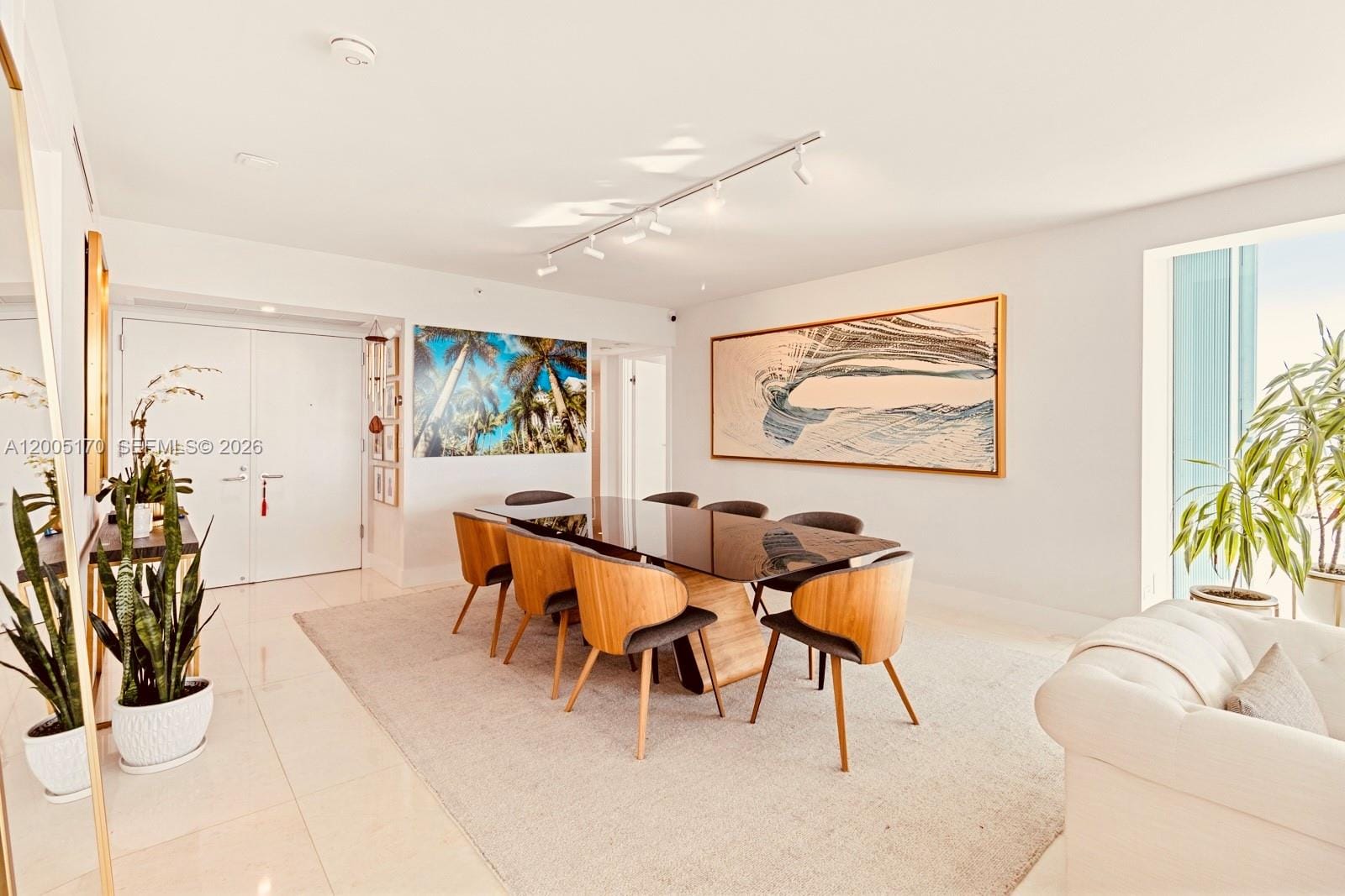 2127 Brickell Avenue 1505, Miami, FL 33129 photo 12