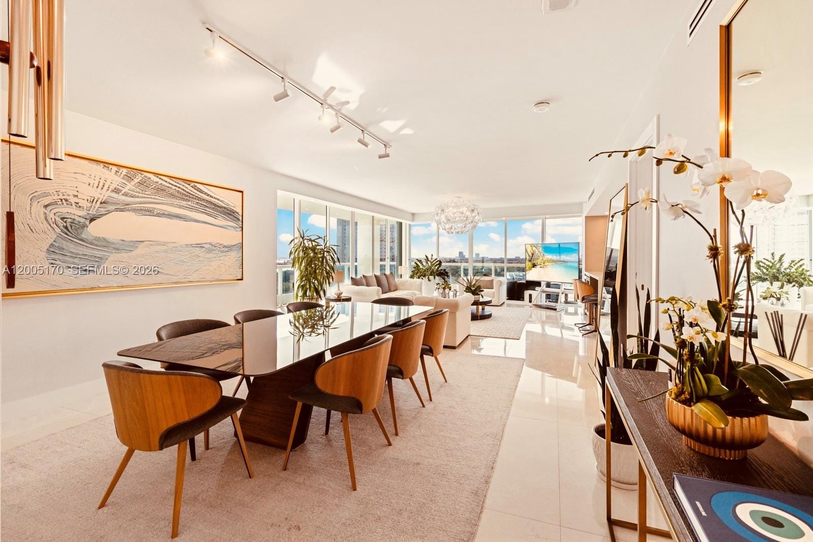 2127 Brickell Avenue 1505, Miami, FL 33129 photo 13
