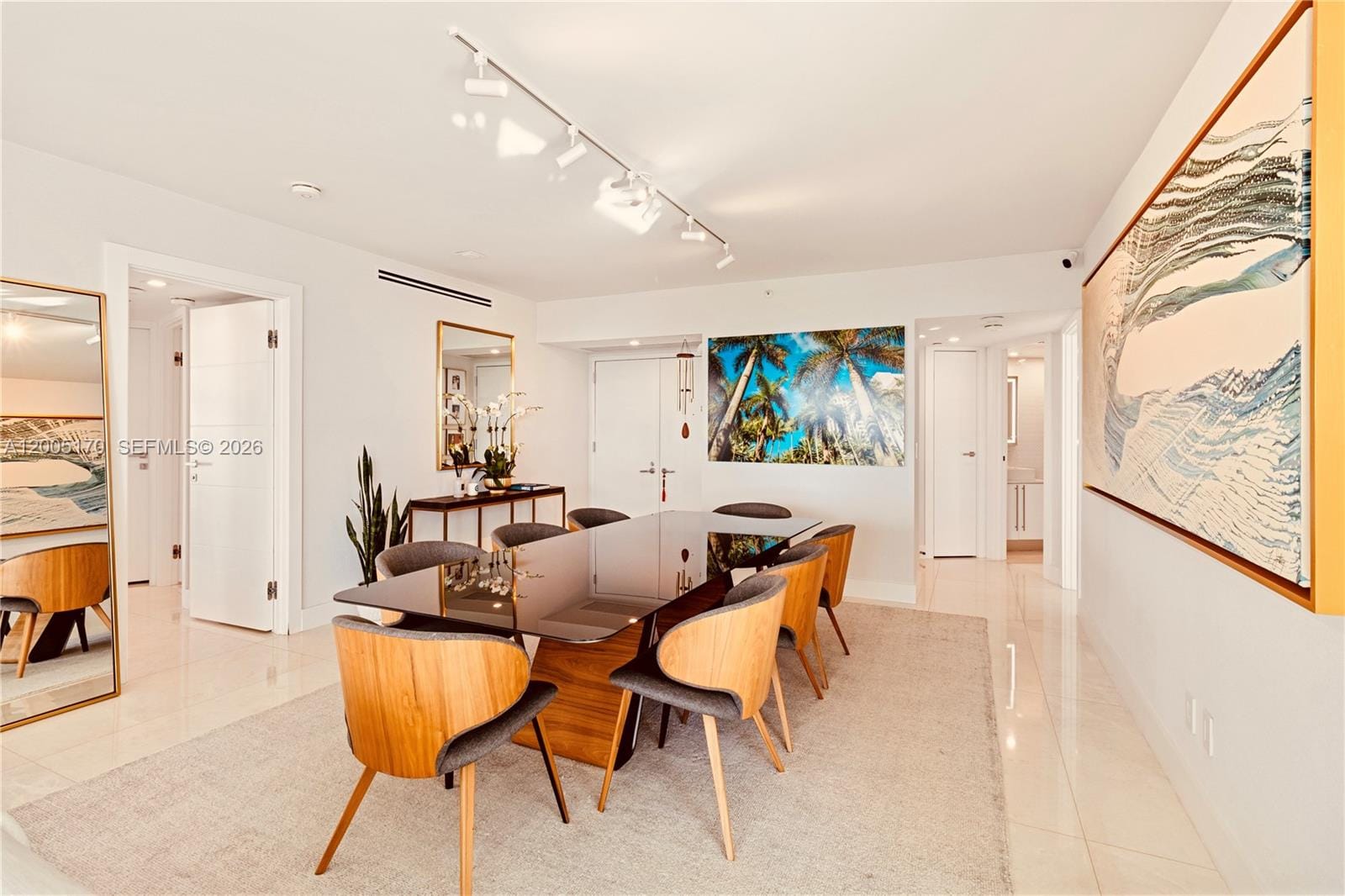2127 Brickell Avenue 1505, Miami, FL 33129 photo 14