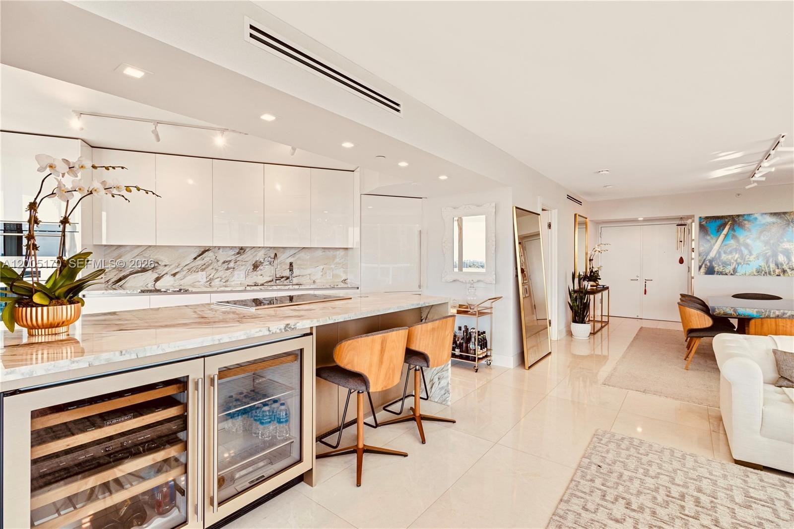 2127 Brickell Avenue 1505, Miami, FL 33129 photo 15
