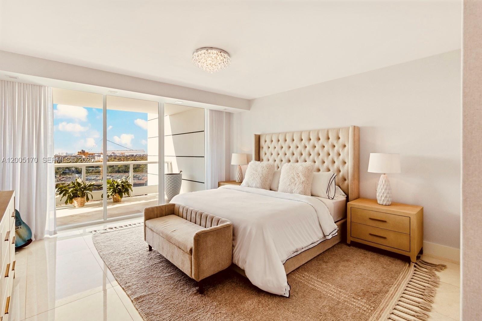 2127 Brickell Avenue 1505, Miami, FL 33129 photo 16