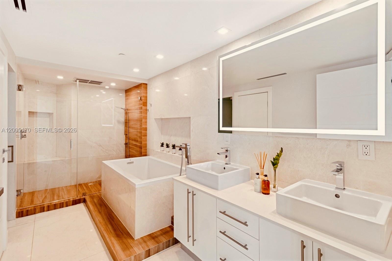 2127 Brickell Avenue 1505, Miami, FL 33129 photo 18