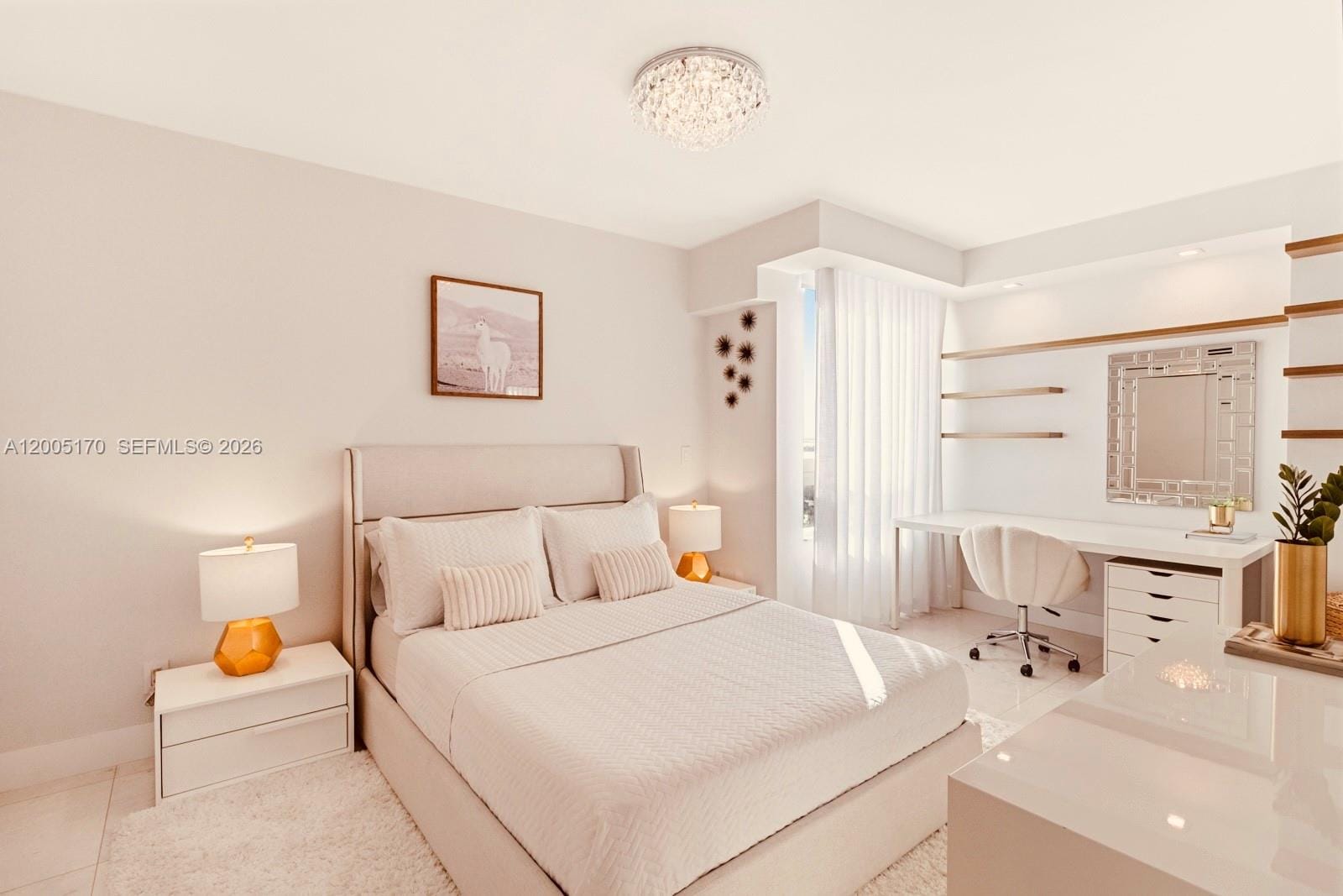 2127 Brickell Avenue 1505, Miami, FL 33129 photo 19
