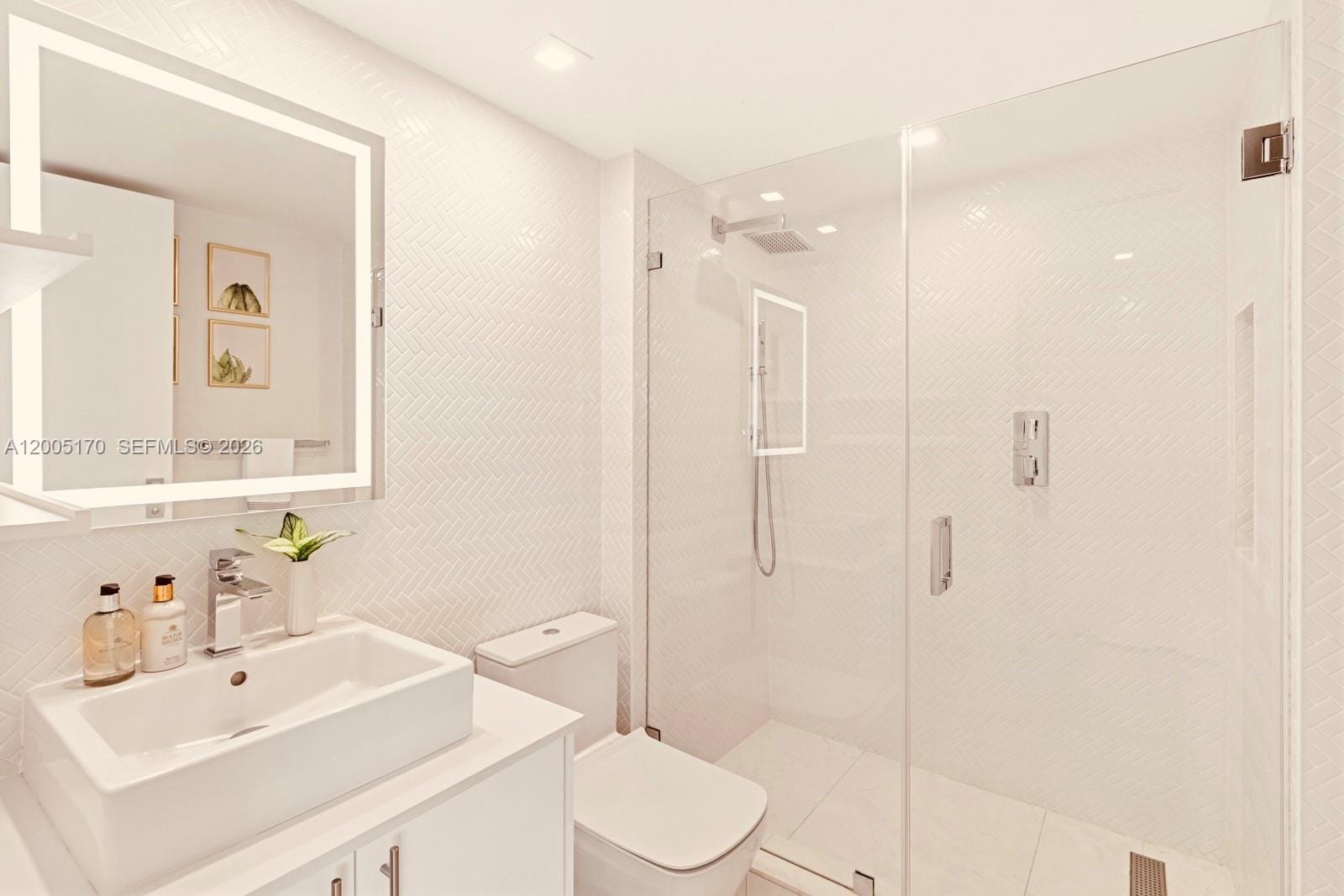 2127 Brickell Avenue 1505, Miami, FL 33129 photo 21
