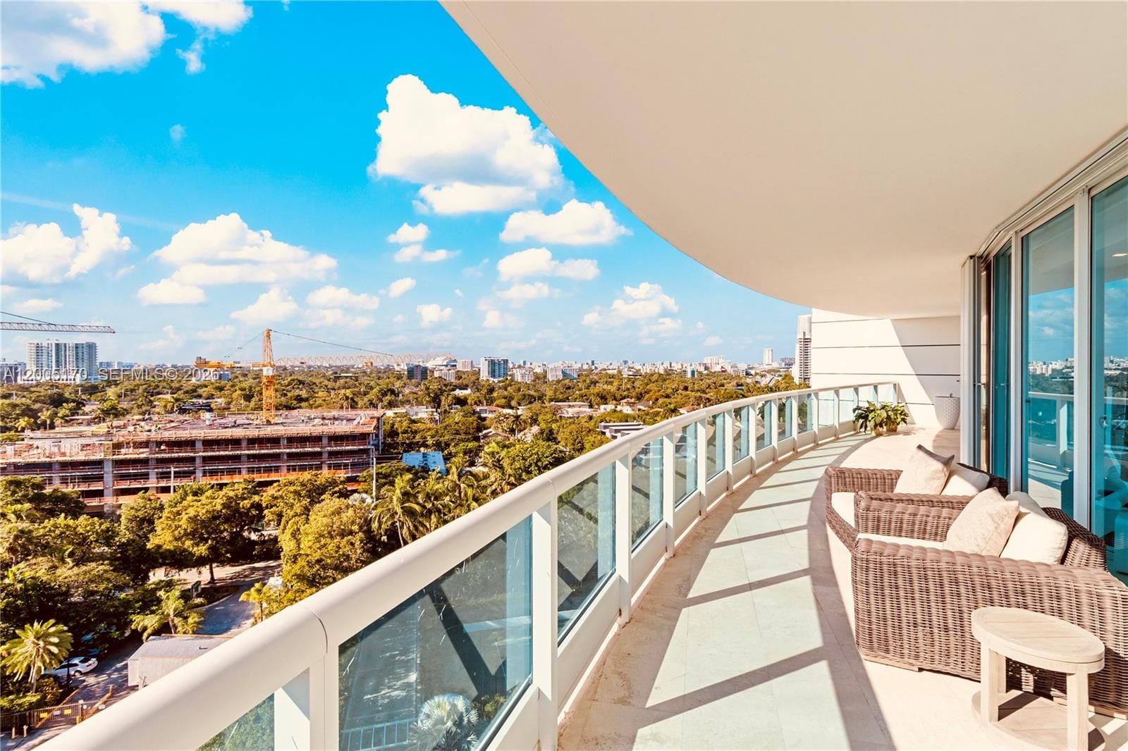 2127 Brickell Avenue 1505, Miami, FL 33129 photo 22
