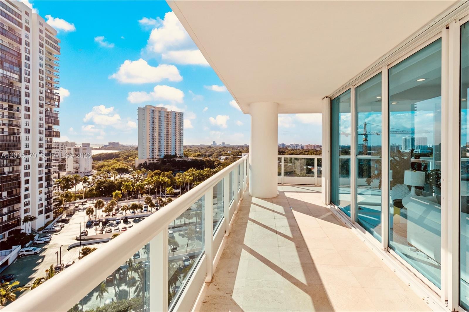 2127 Brickell Avenue 1505, Miami, FL 33129 photo 23