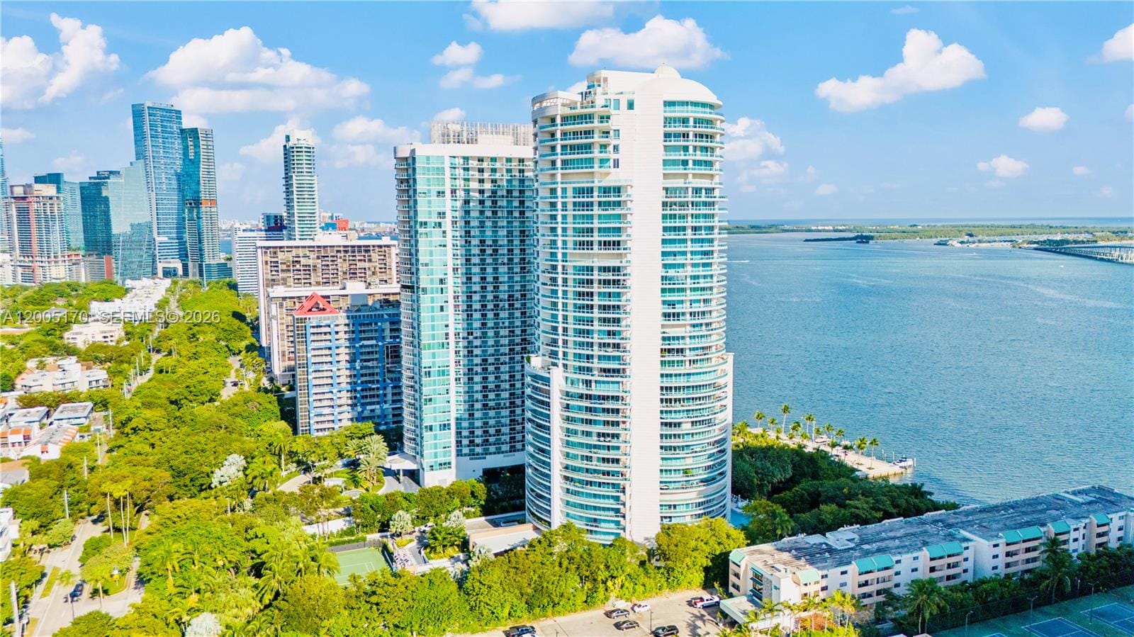 2127 Brickell Avenue 1505, Miami, FL 33129 photo 24