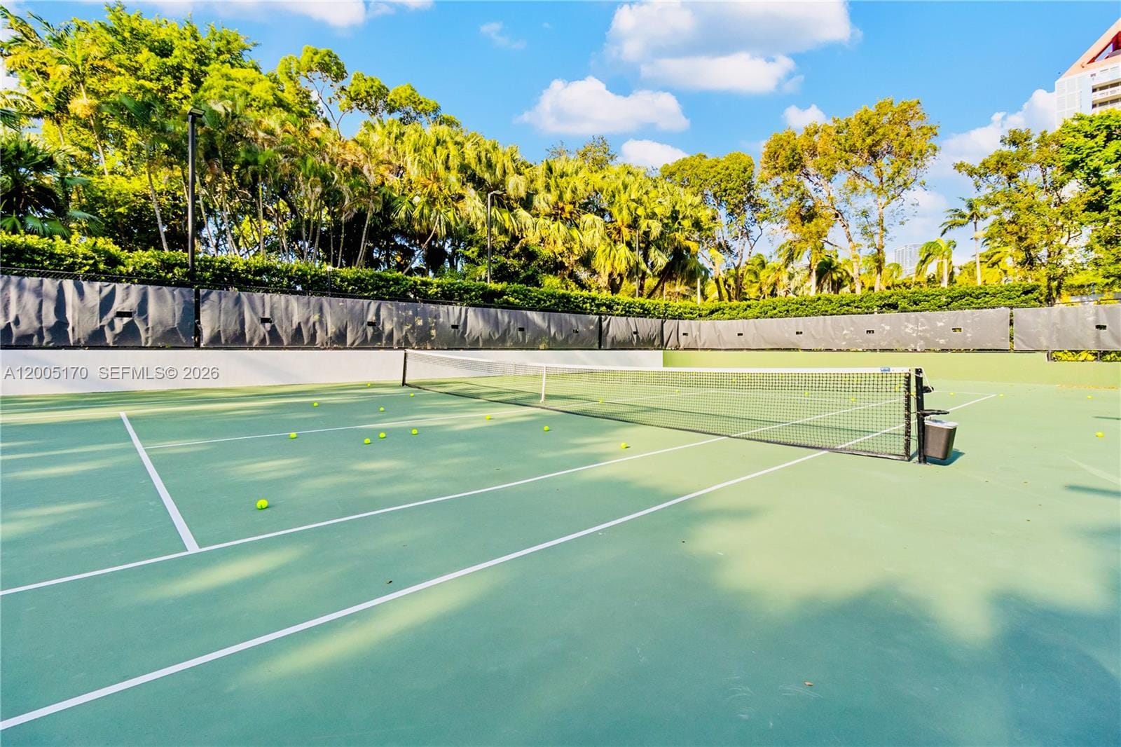 2127 Brickell Avenue 1505, Miami, FL 33129 photo 25