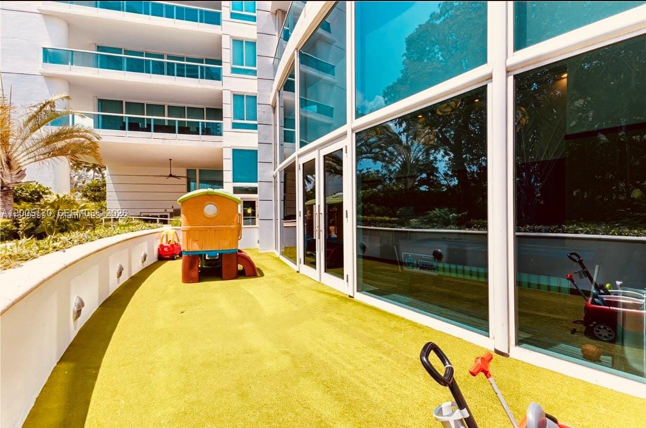 2127 Brickell Avenue 1505, Miami, FL 33129 photo 26