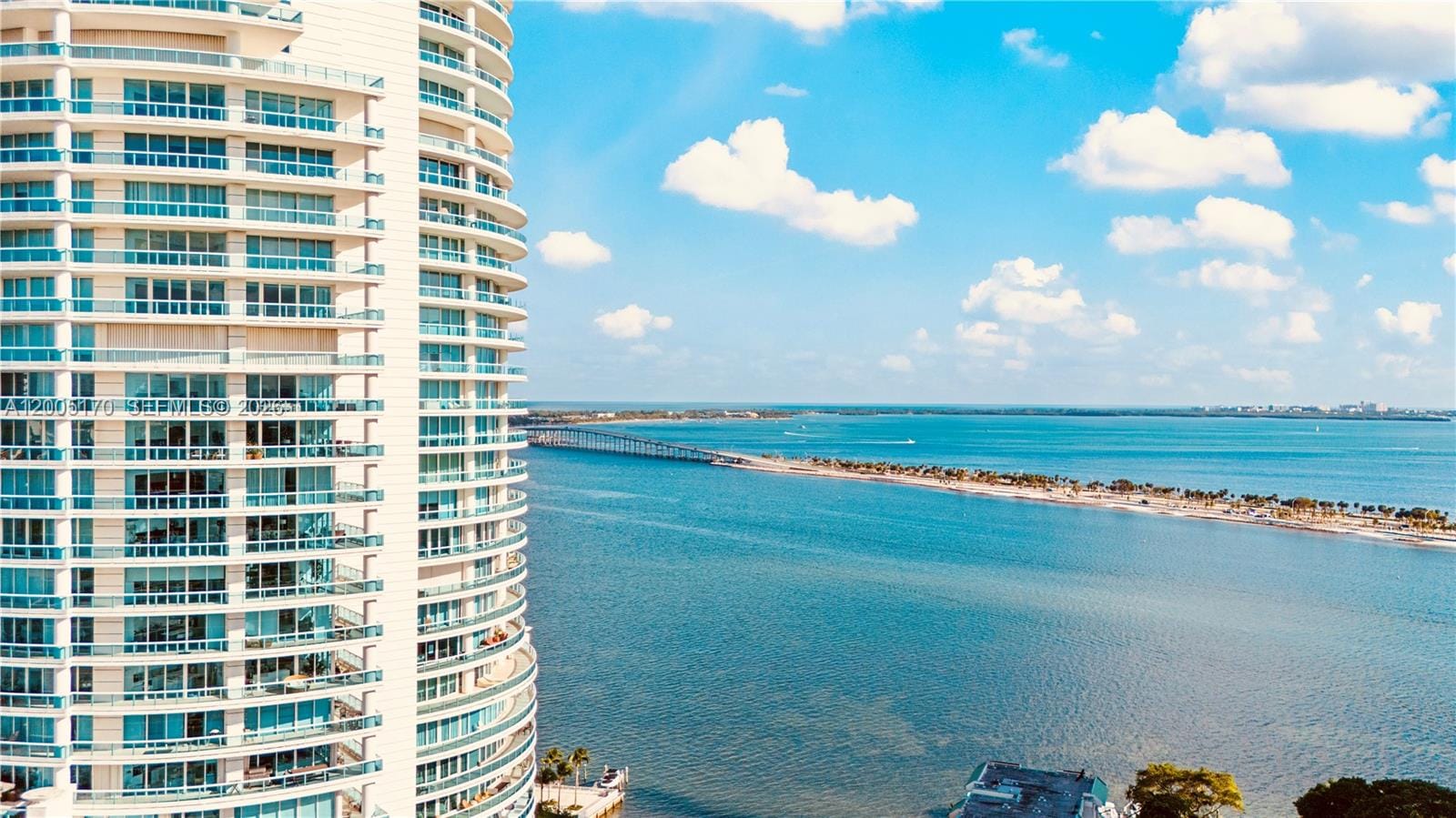 2127 Brickell Avenue 1505, Miami, FL 33129 photo 27