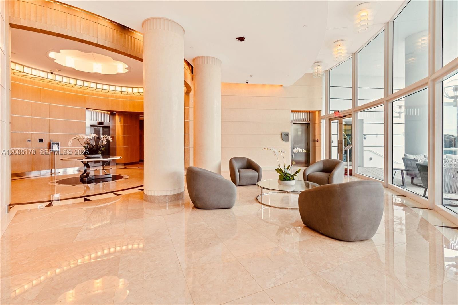 2127 Brickell Avenue 1505, Miami, FL 33129 photo 28