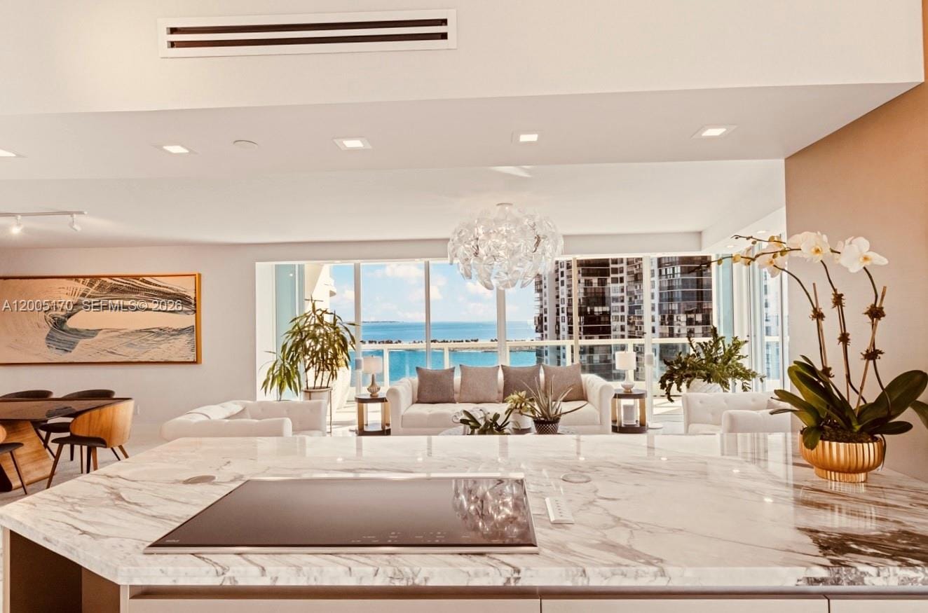 2127 Brickell Avenue 1505, Miami, FL 33129 photo 6