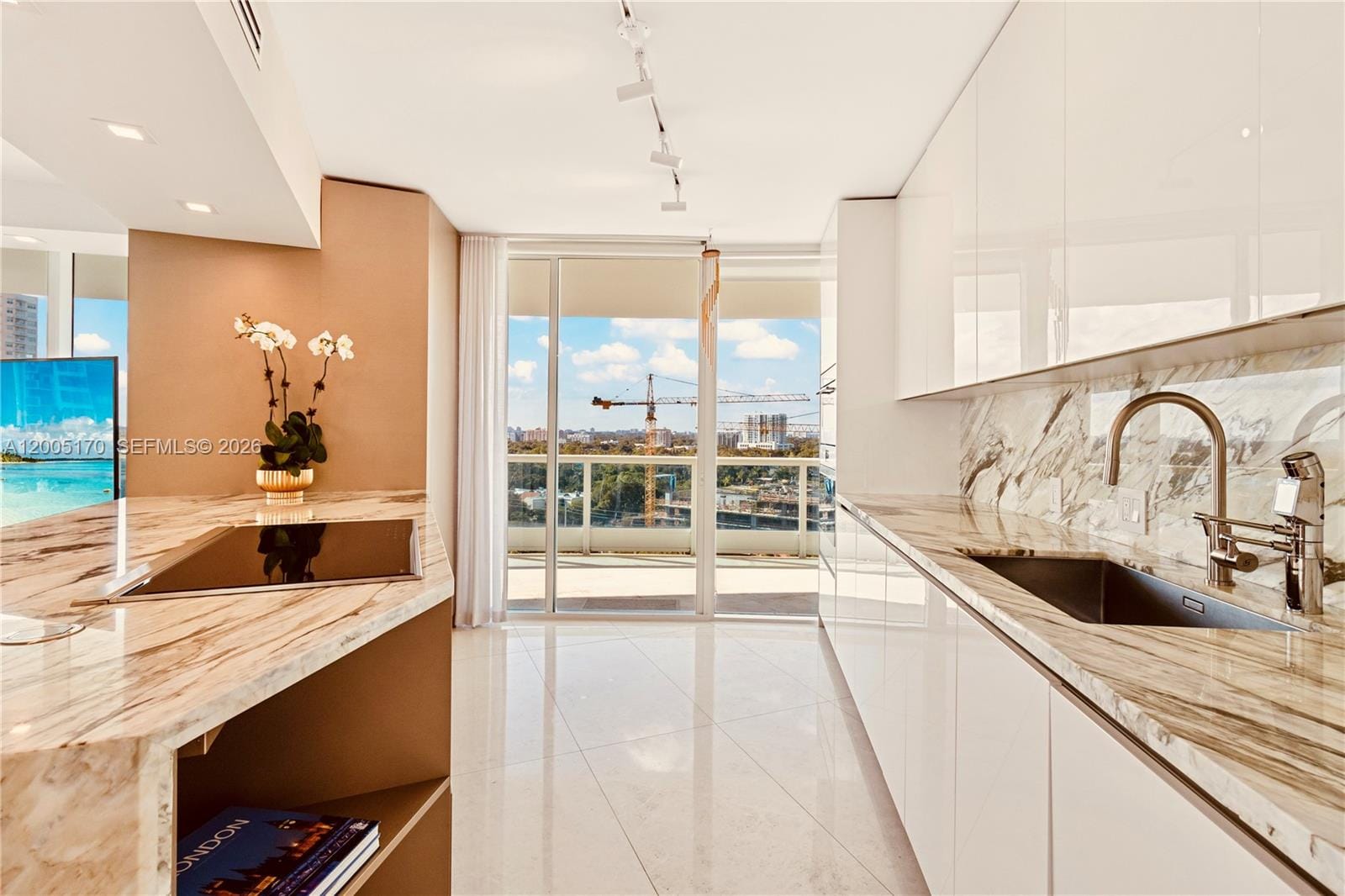 2127 Brickell Avenue 1505, Miami, FL 33129 photo 7