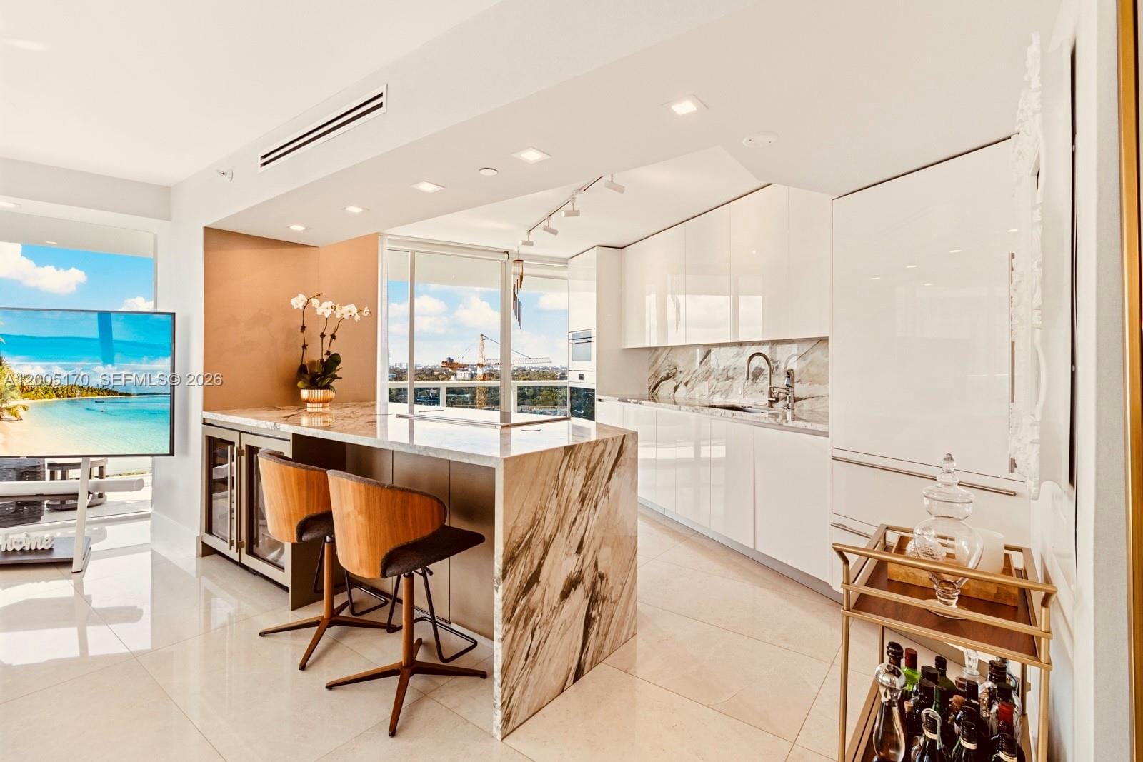 2127 Brickell Avenue 1505, Miami, FL 33129 photo 9