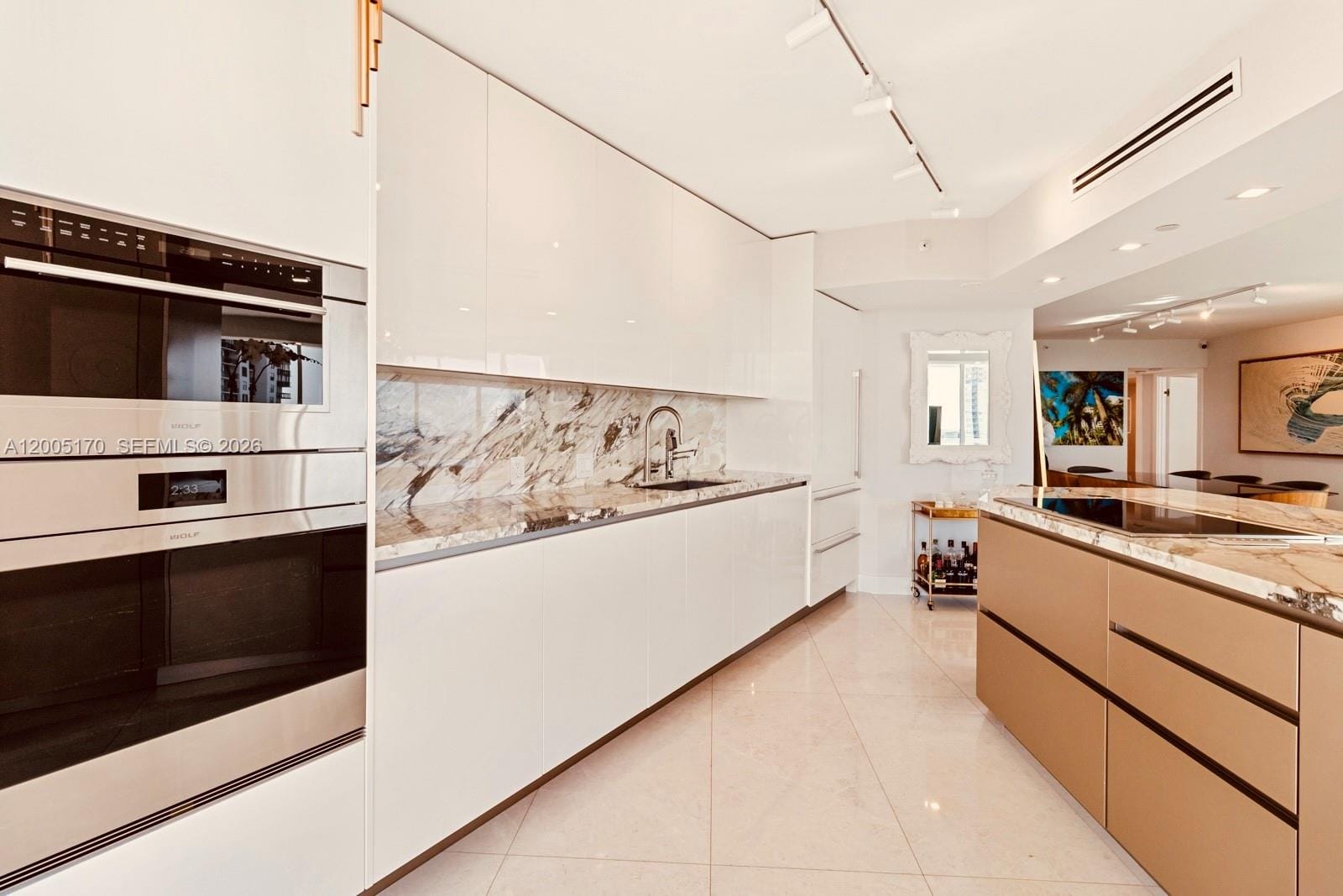 2127 Brickell Avenue 1505, Miami, FL 33129 photo 10