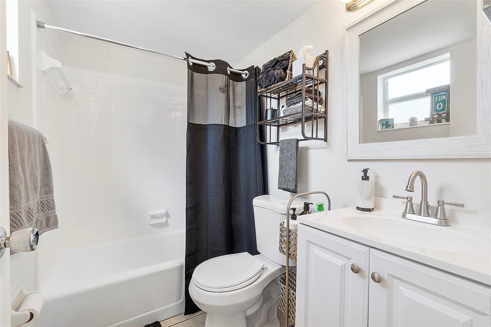 3230 NE 13th Street 102 — photo 11