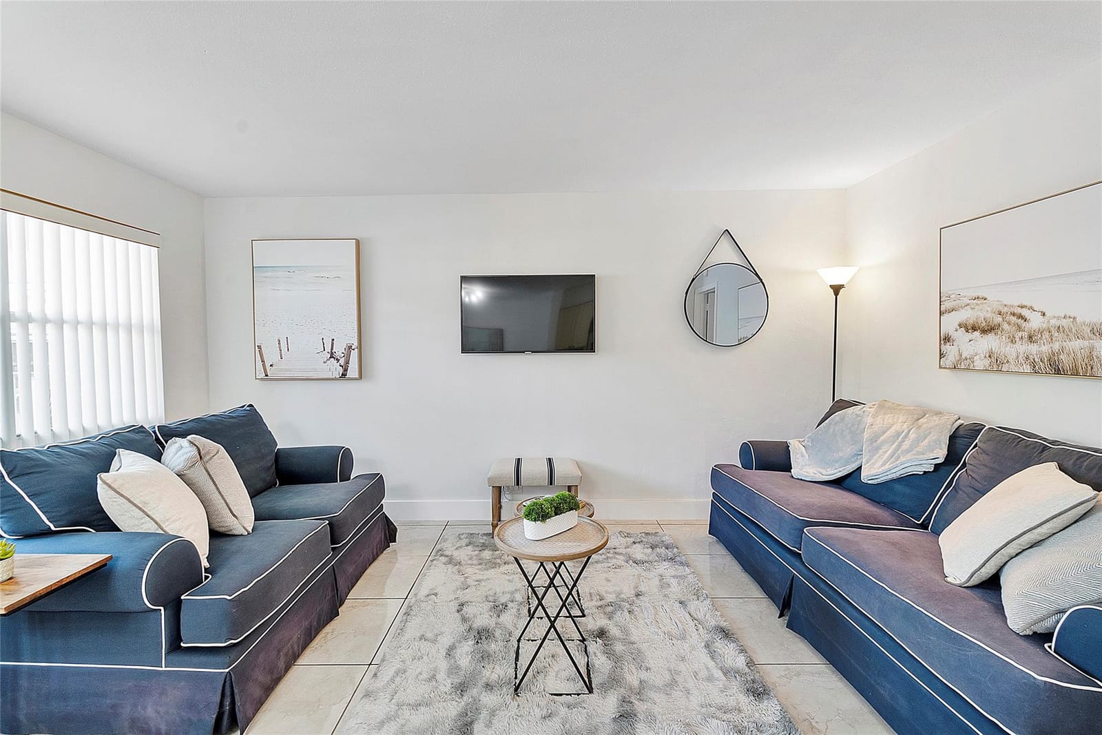 3230 NE 13th Street 102 — photo 10