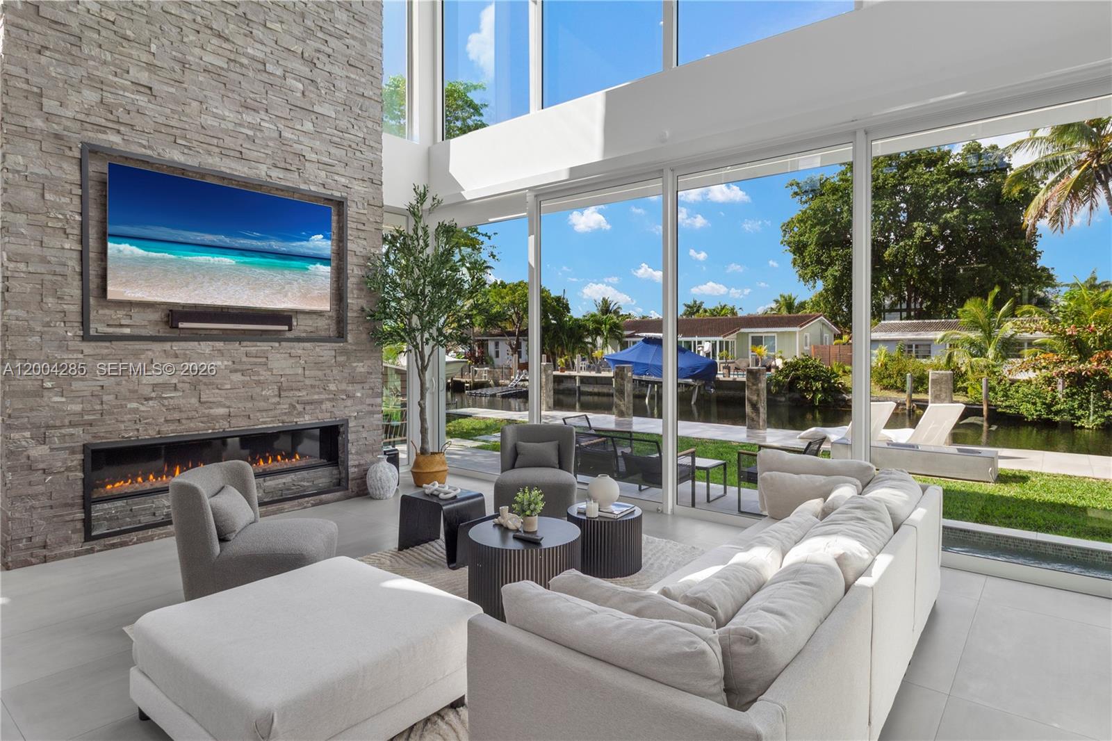 2217 NE 17th Terrace, Wilton Manors, FL 33305, Wilton Manors
