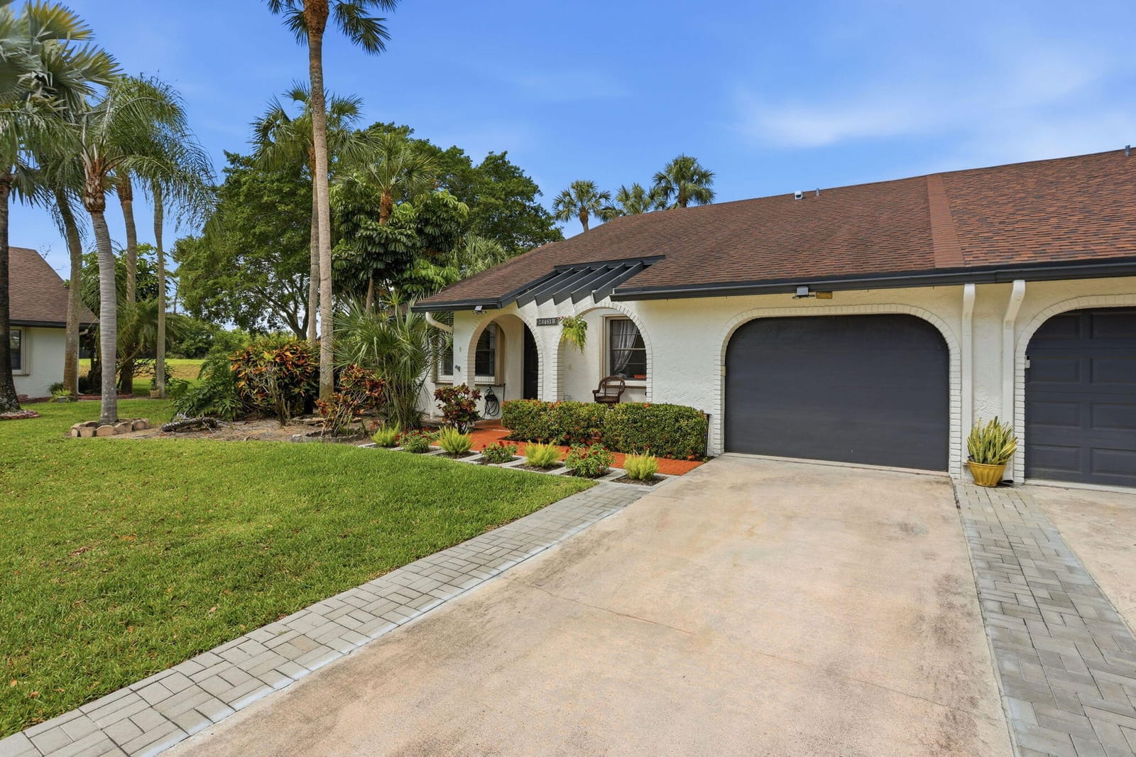 23451 SW 55th Avenue B, Boca Raton, FL 33433 photo 12