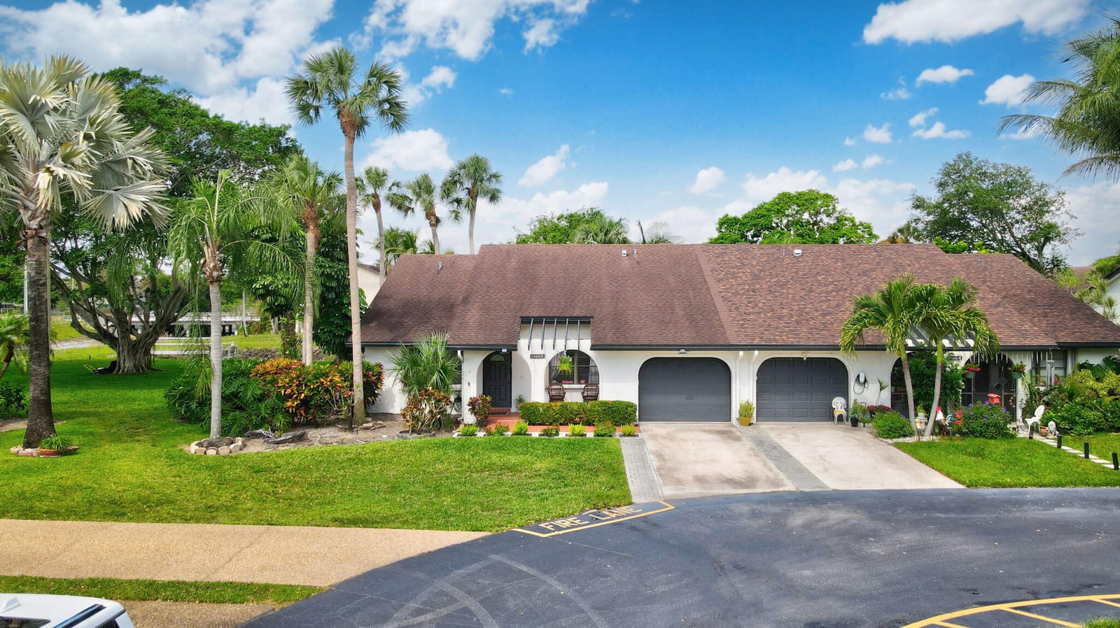 23451 SW 55th Avenue B, Boca Raton, FL 33433 photo 13