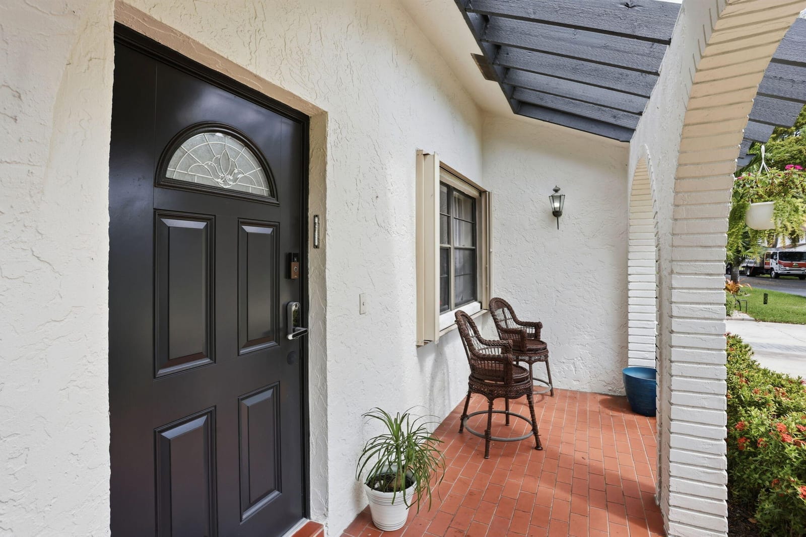 23451 SW 55th Avenue B, Boca Raton, FL 33433 photo 14