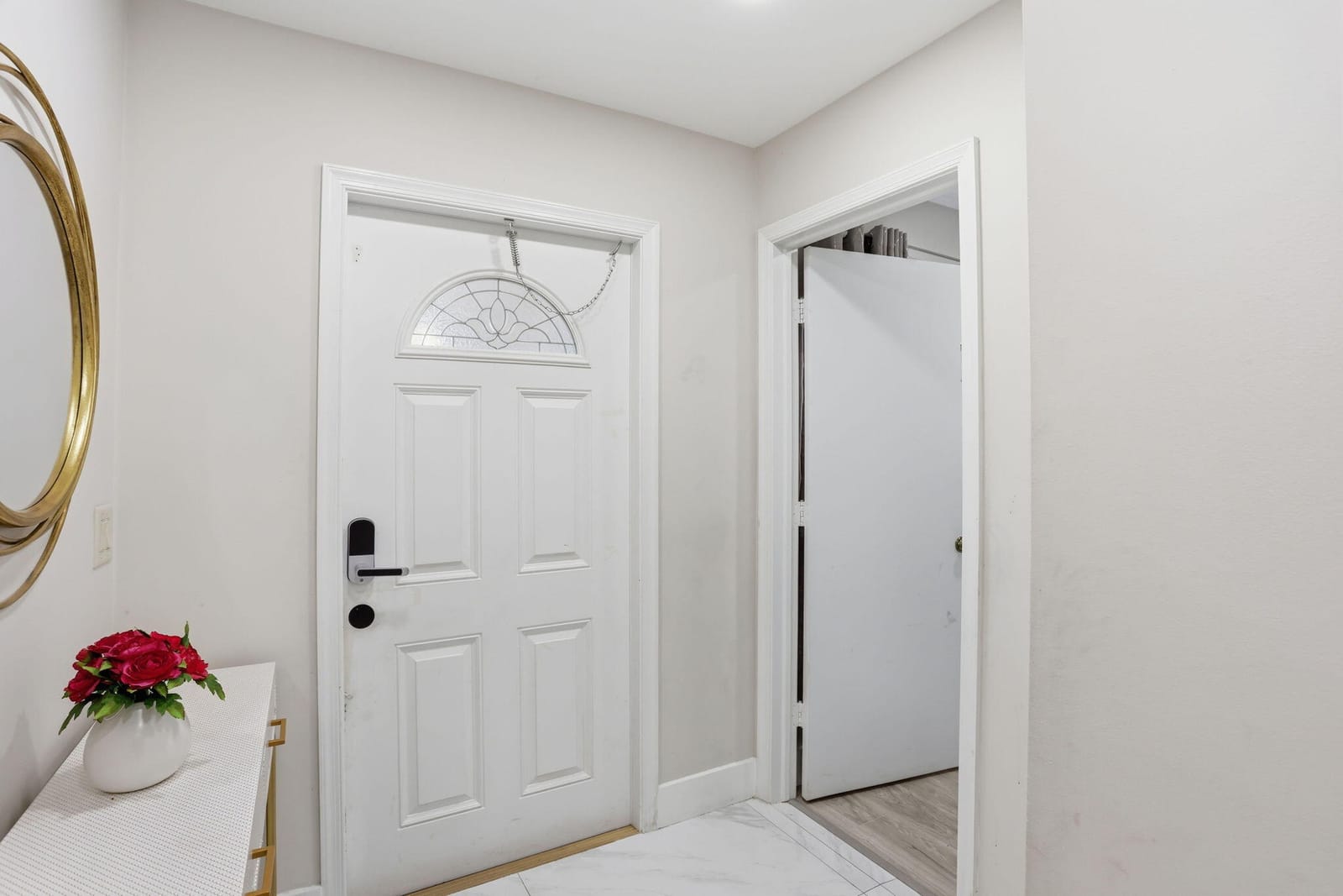 23451 SW 55th Avenue B, Boca Raton, FL 33433 photo 15