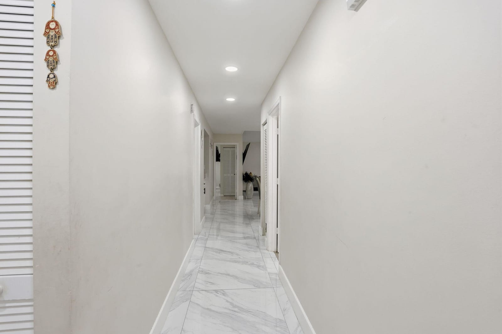23451 SW 55th Avenue B, Boca Raton, FL 33433 photo 16