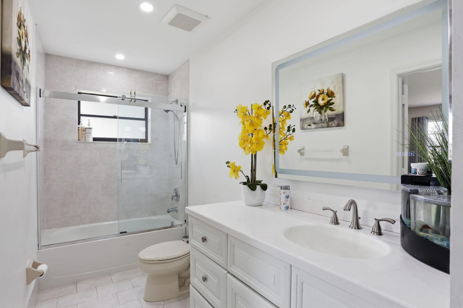 23451 SW 55th Avenue B, Boca Raton, FL 33433 photo 19