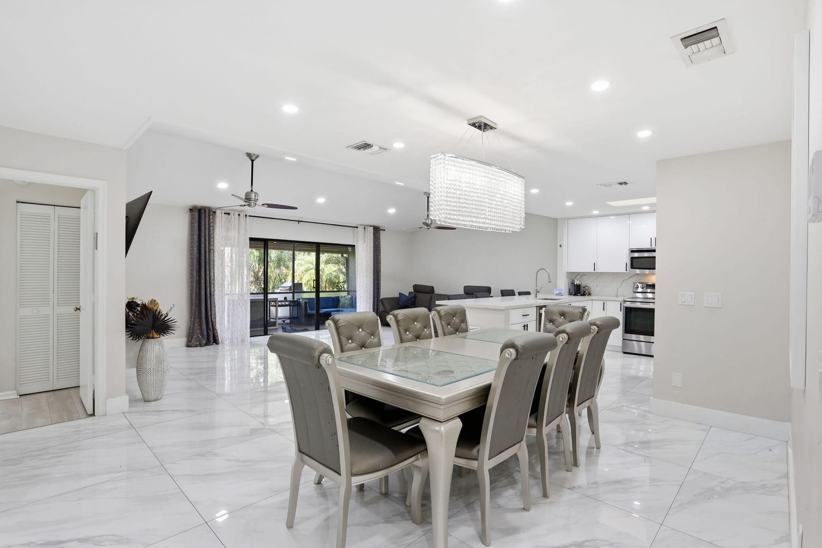 23451 SW 55th Avenue B, Boca Raton, FL 33433 photo 3