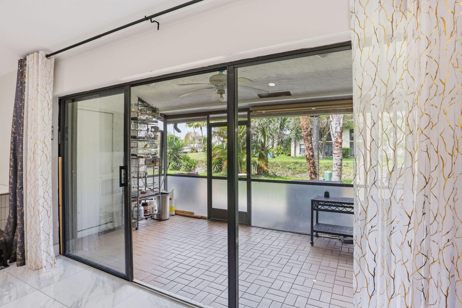 23451 SW 55th Avenue B, Boca Raton, FL 33433 photo 28
