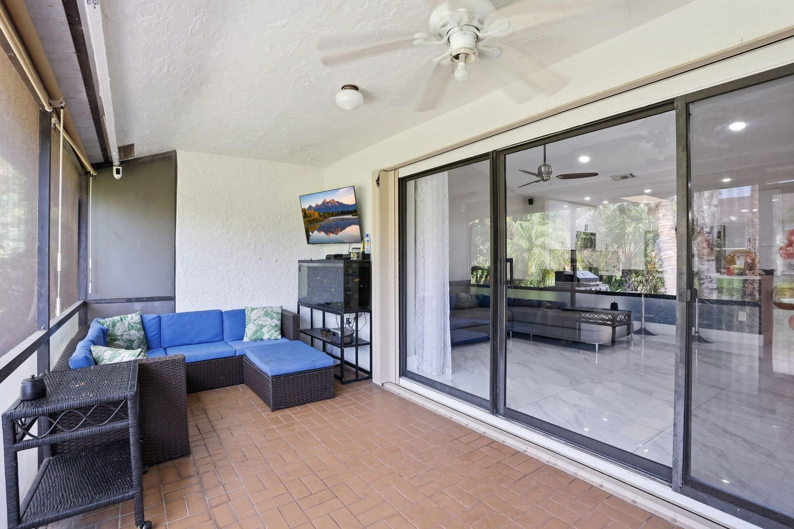 23451 SW 55th Avenue B, Boca Raton, FL 33433 photo 29
