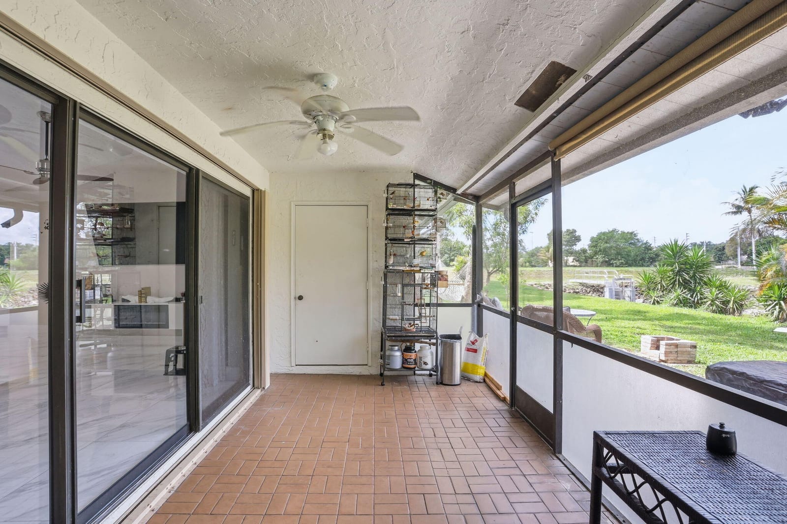 23451 SW 55th Avenue B, Boca Raton, FL 33433 photo 30