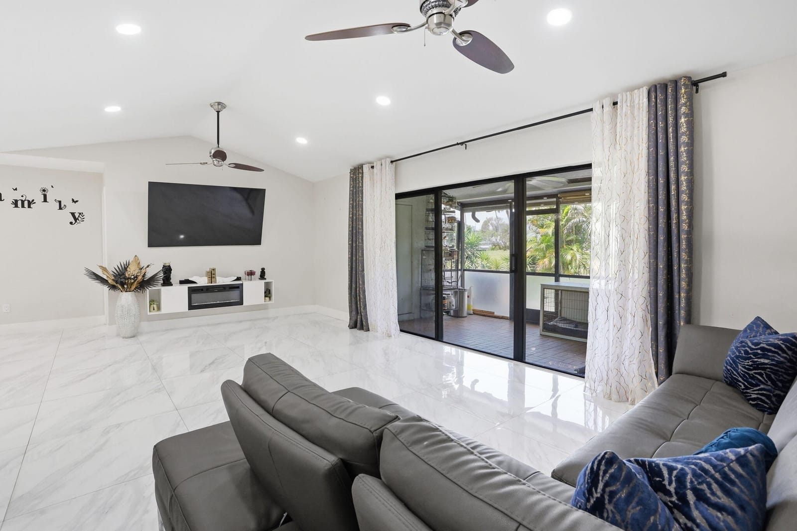 23451 SW 55th Avenue B, Boca Raton, FL 33433 photo 4