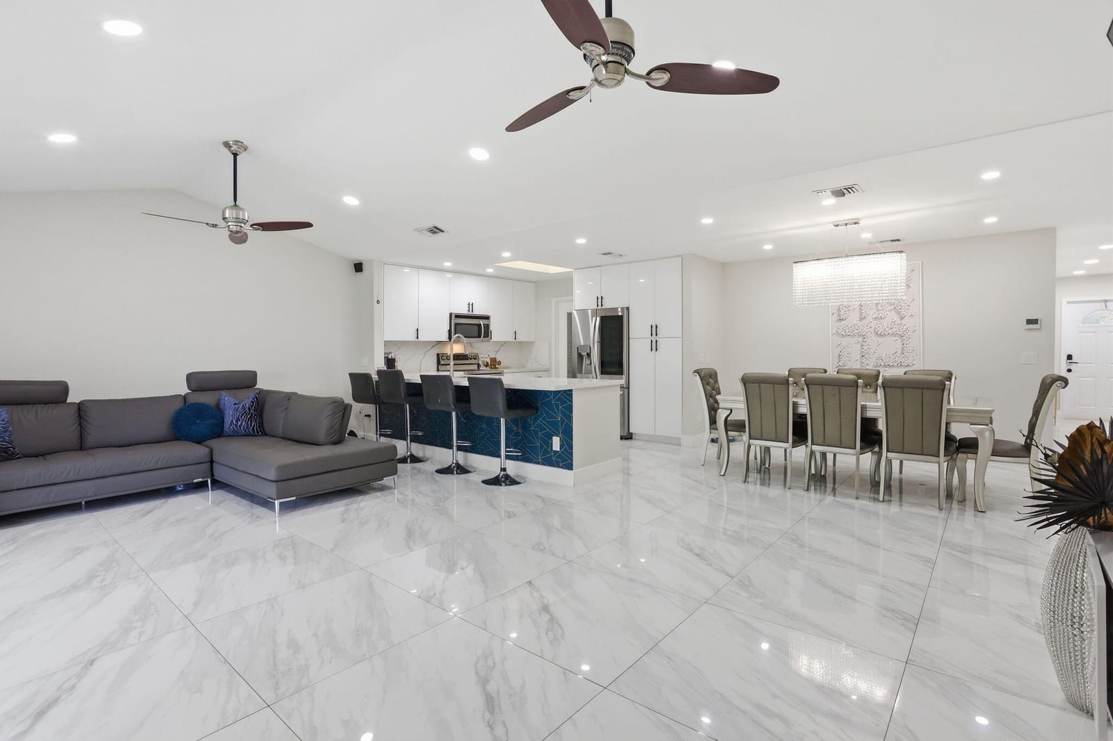 23451 SW 55th Avenue B, Boca Raton, FL 33433 photo 6