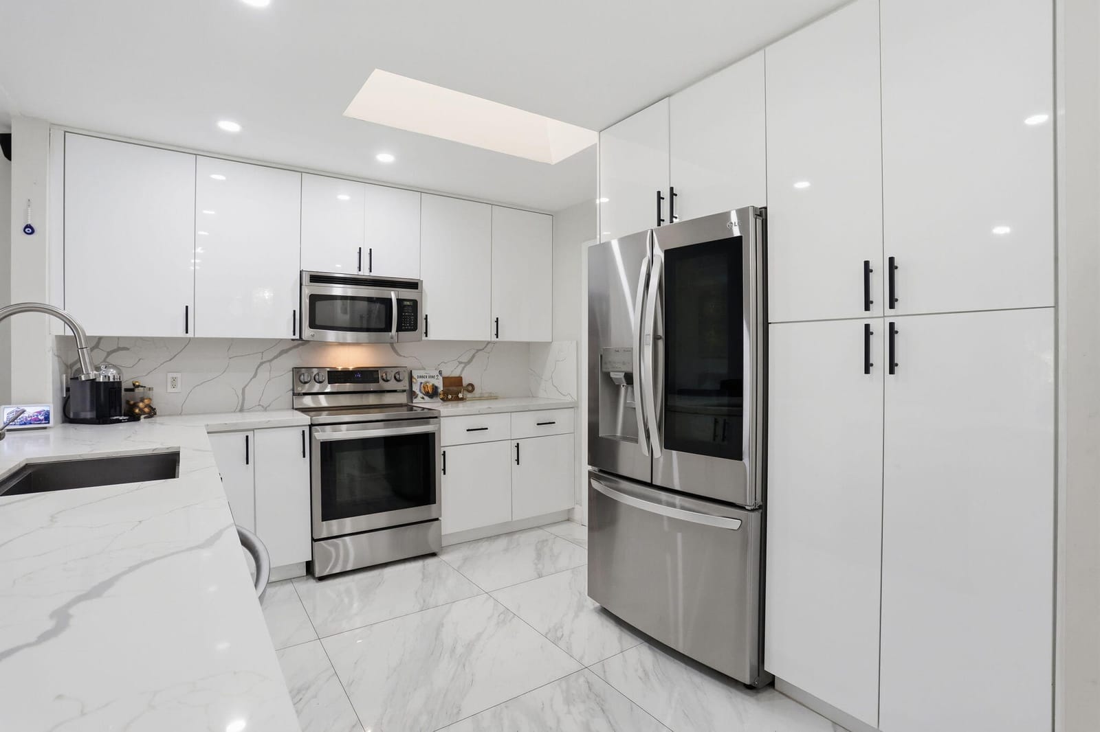 23451 SW 55th Avenue B, Boca Raton, FL 33433 photo 8