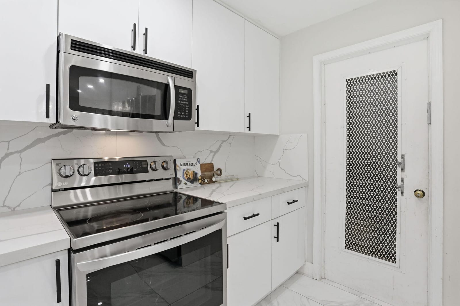23451 SW 55th Avenue B, Boca Raton, FL 33433 photo 9