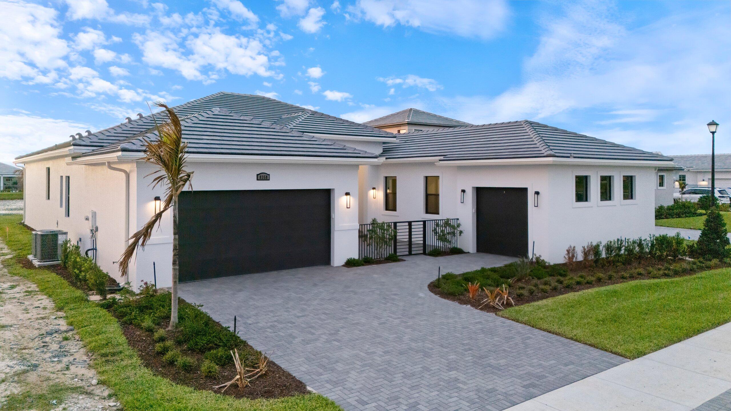 8358 SW Puccini Way — photo 2