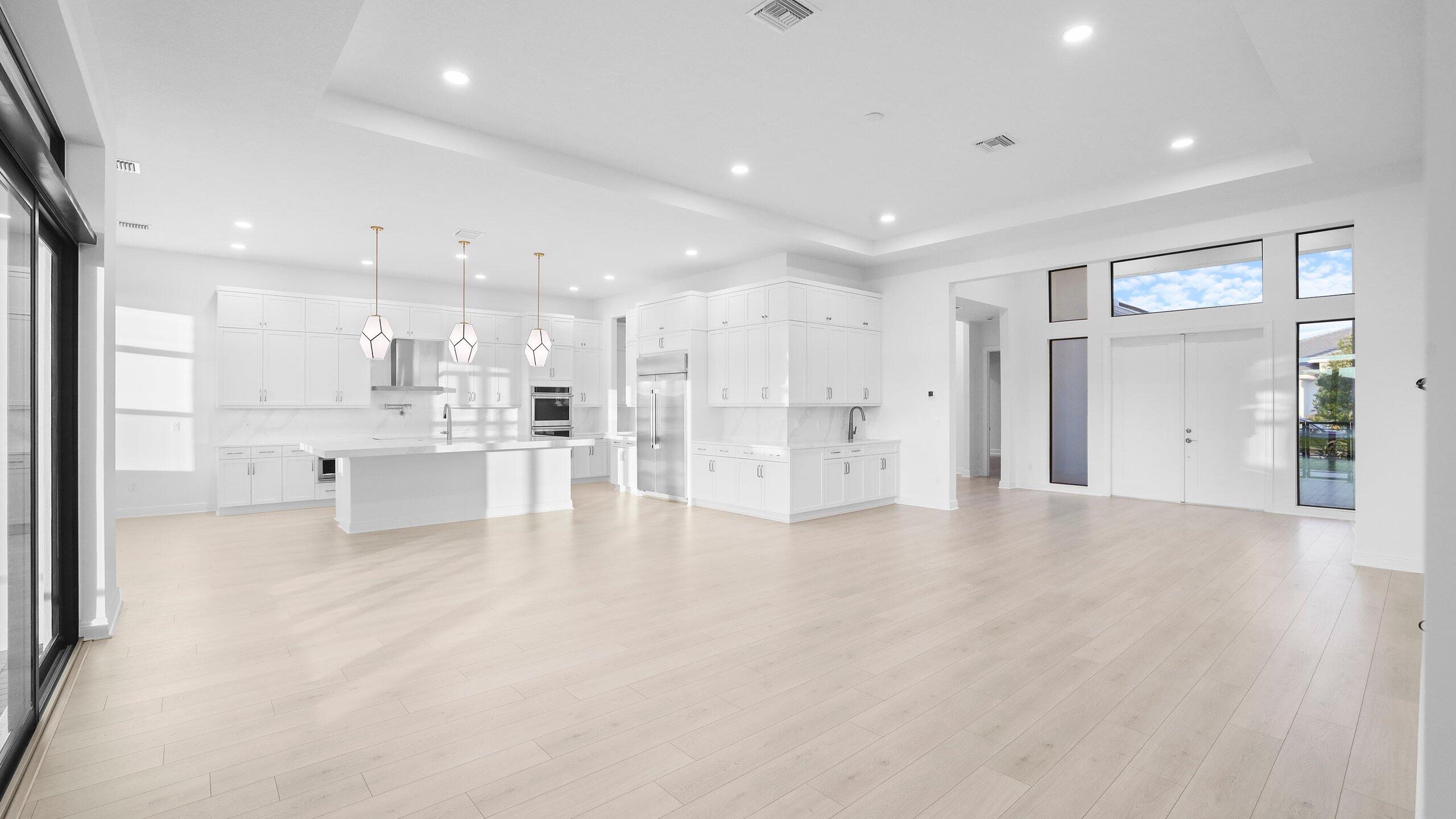 8358 SW Puccini Way — photo 11