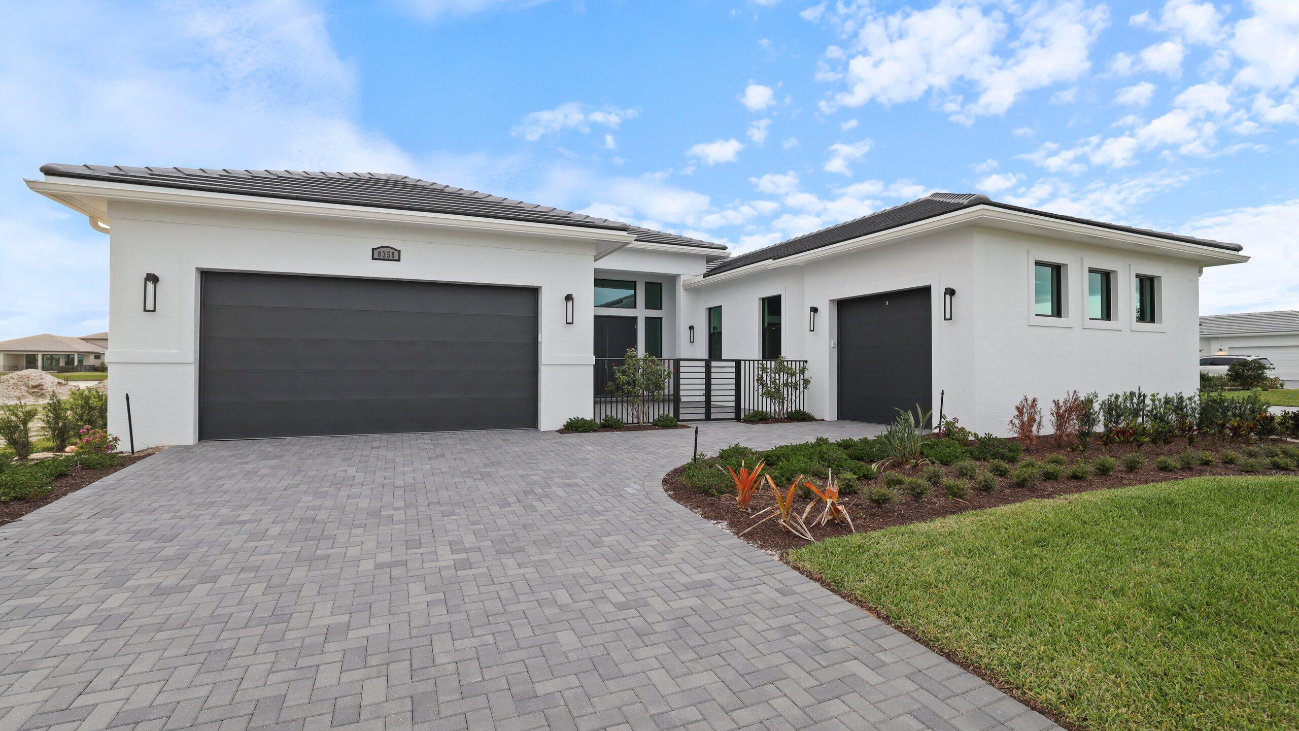 8358 SW Puccini Way — photo 3