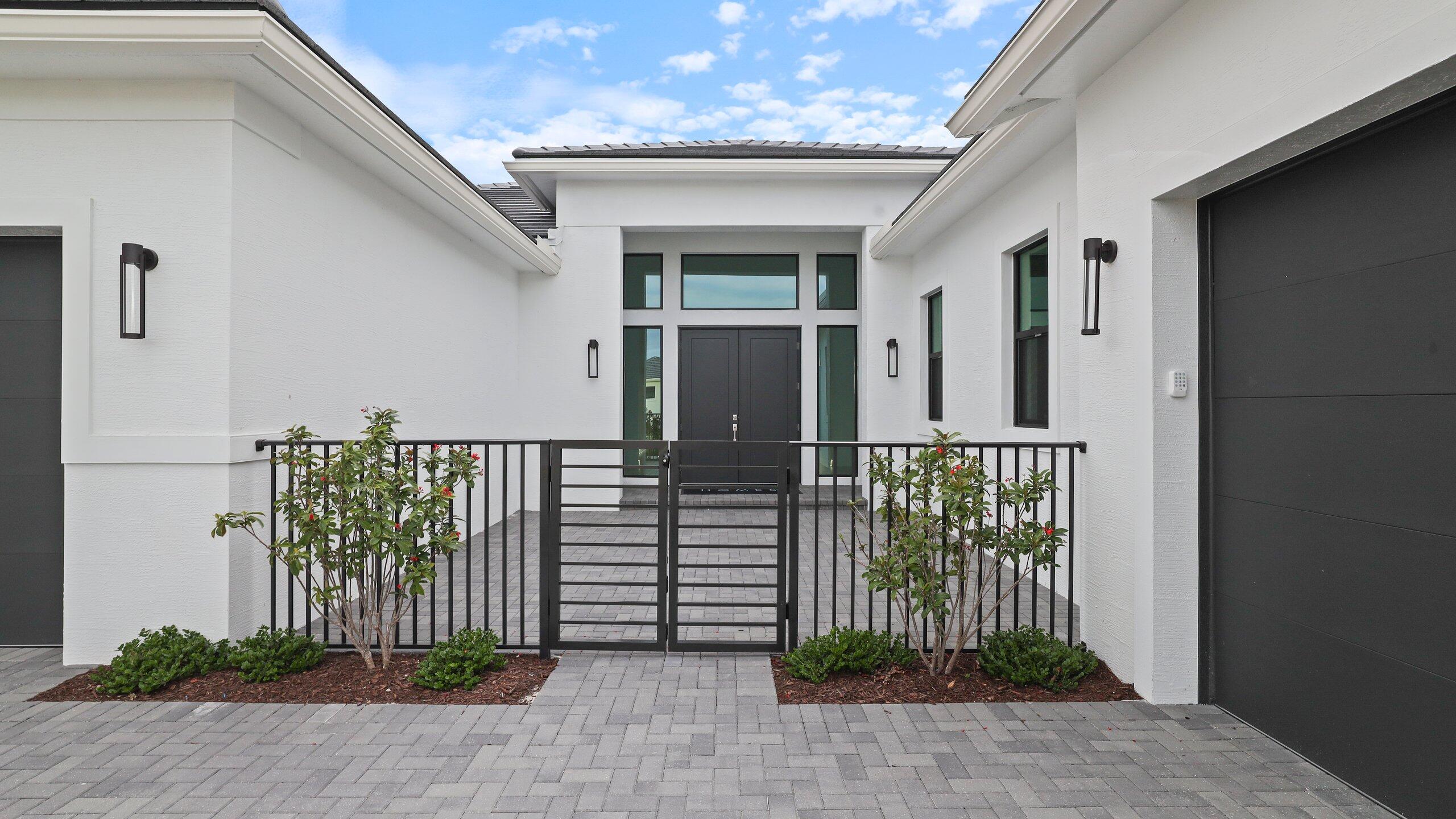 8358 SW Puccini Way — photo 4