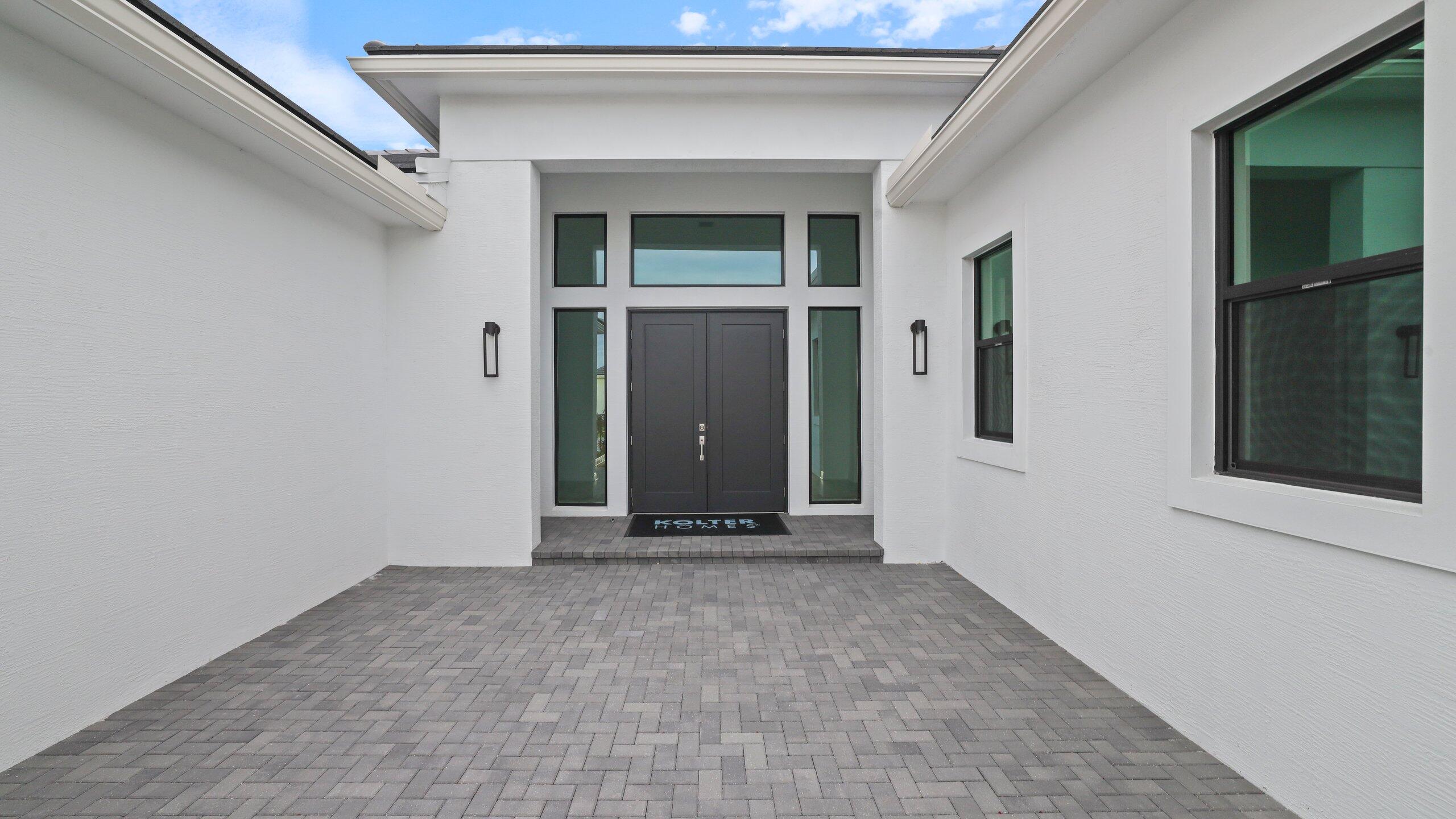 8358 SW Puccini Way — photo 5