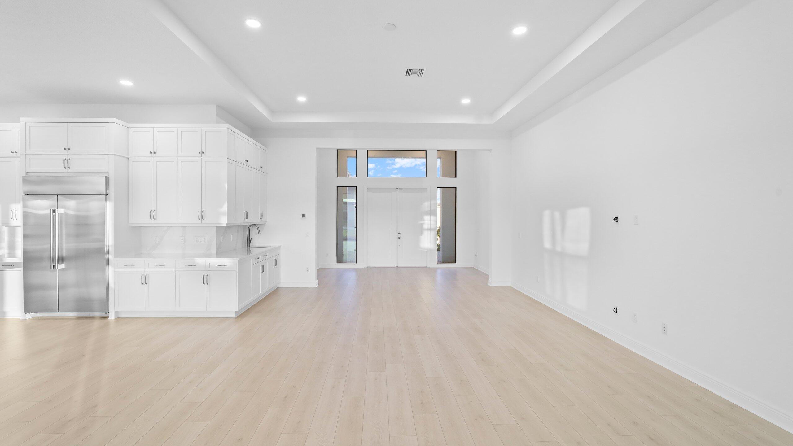 8358 SW Puccini Way — photo 7